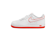 Air Force 1 Low "Red" FJ3484-101