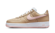 Air Force 1 Low RETRO "Linen 2016 / 2024" 845053 201