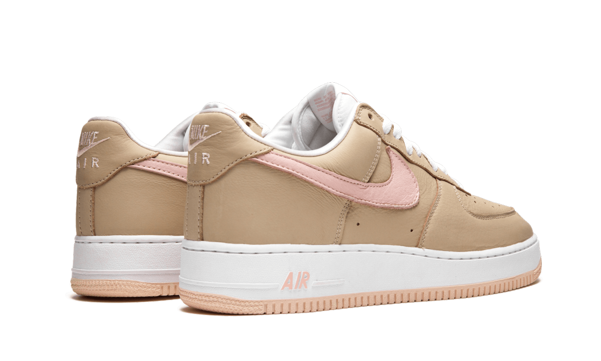 Air Force 1 Low RETRO "Linen 2016 / 2024" 845053 201