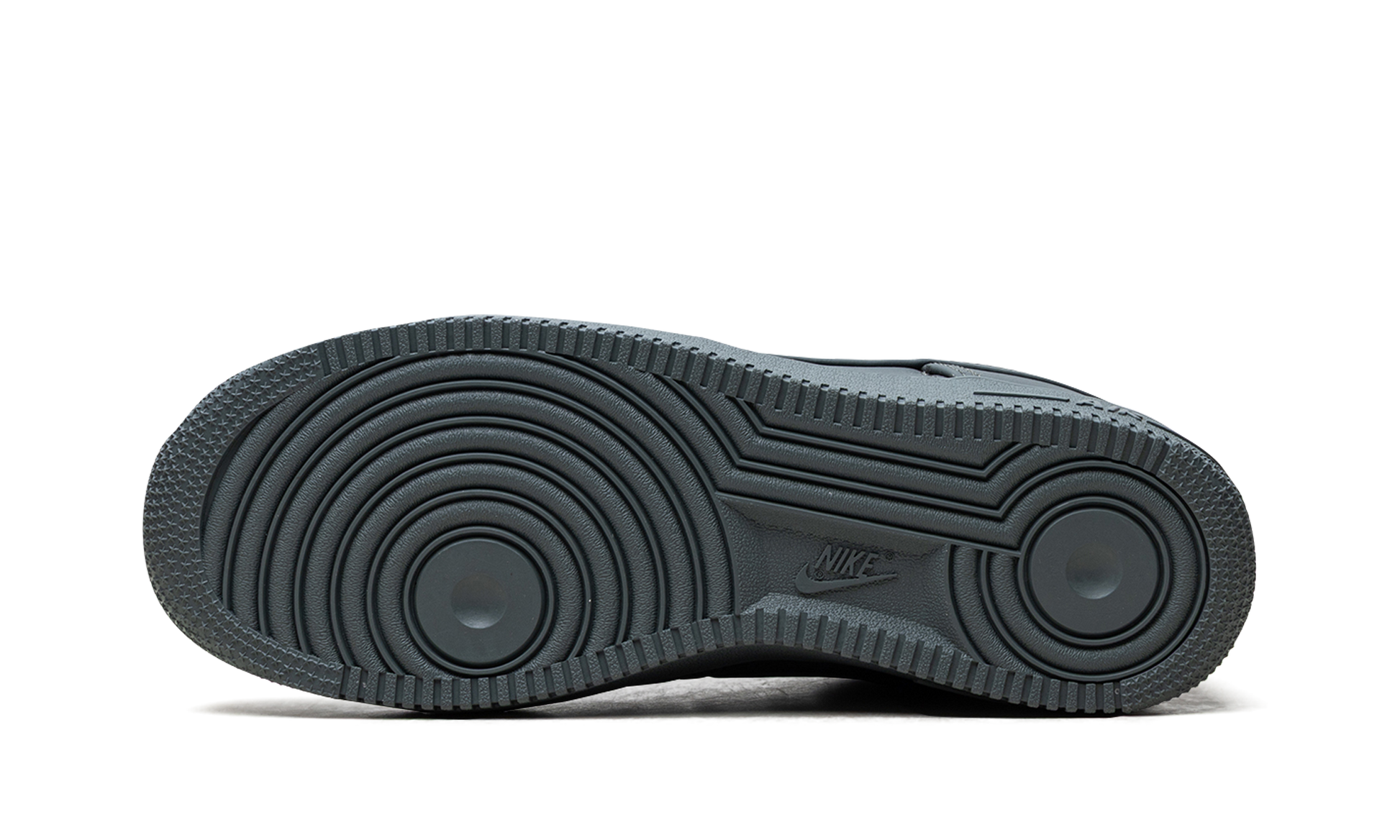 Air Force 1 Low RETRO Premium "Bomber grey" IM3078 002