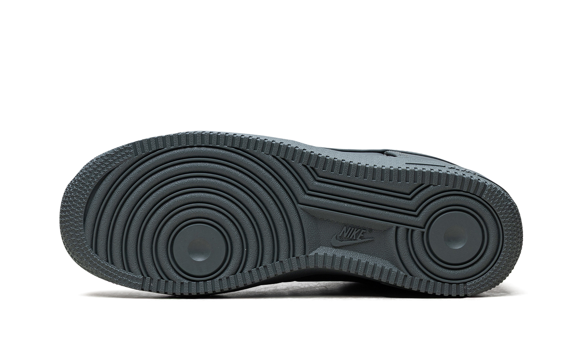 Air Force 1 Low RETRO Premium "Bomber grey" IM3078 002