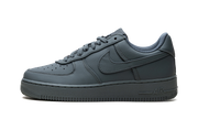 Air Force 1 Low RETRO Premium "Bomber grey" IM3078 002