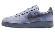 Air Force 1 Low RETRO Premium QS "Dark sky blue" IO9555 400
