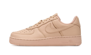 Air Force 1 Low RETRO Prm "Vachetta tan" IM3078 200