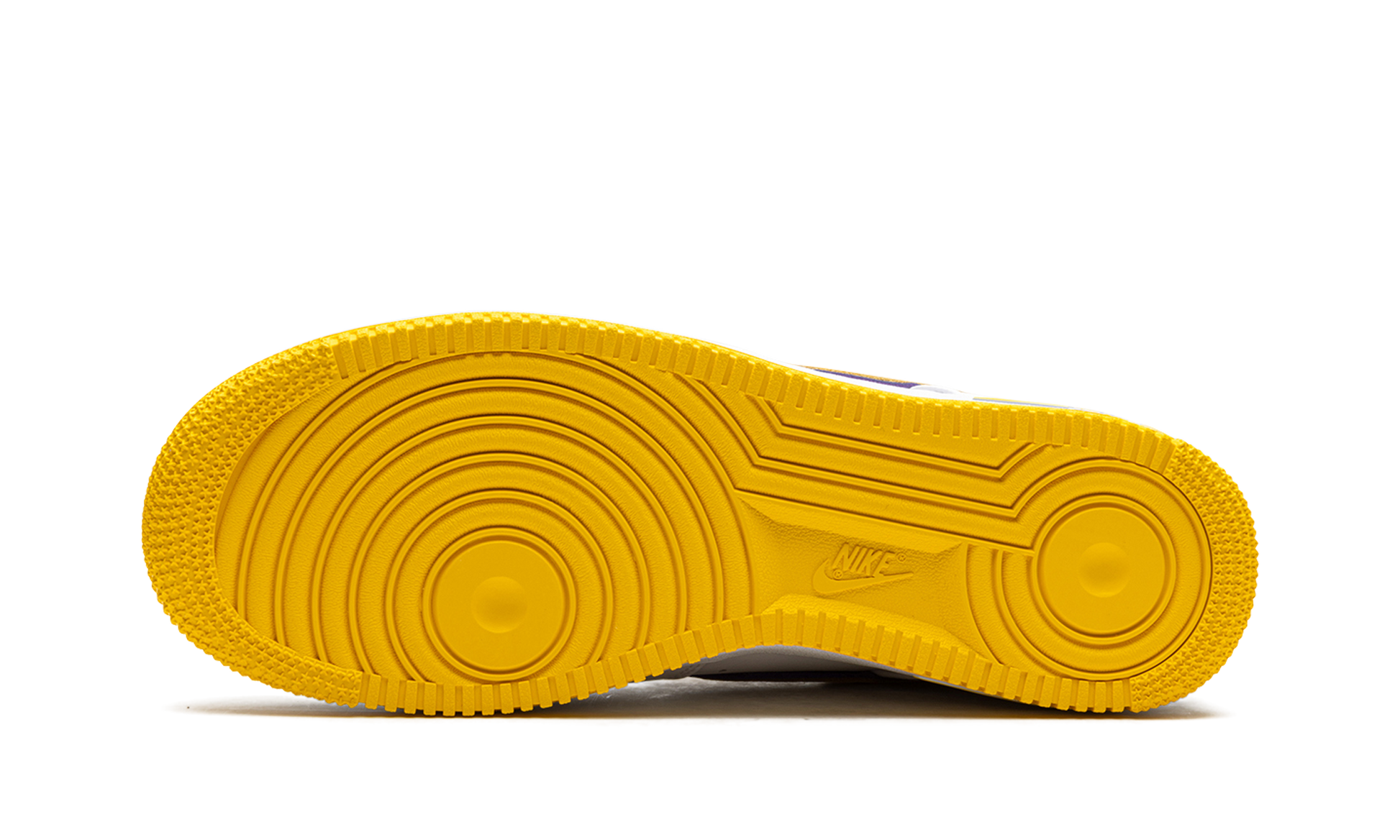Air Force 1 Low RETRO QS Kb "Kobe bryant" FZ1151 100