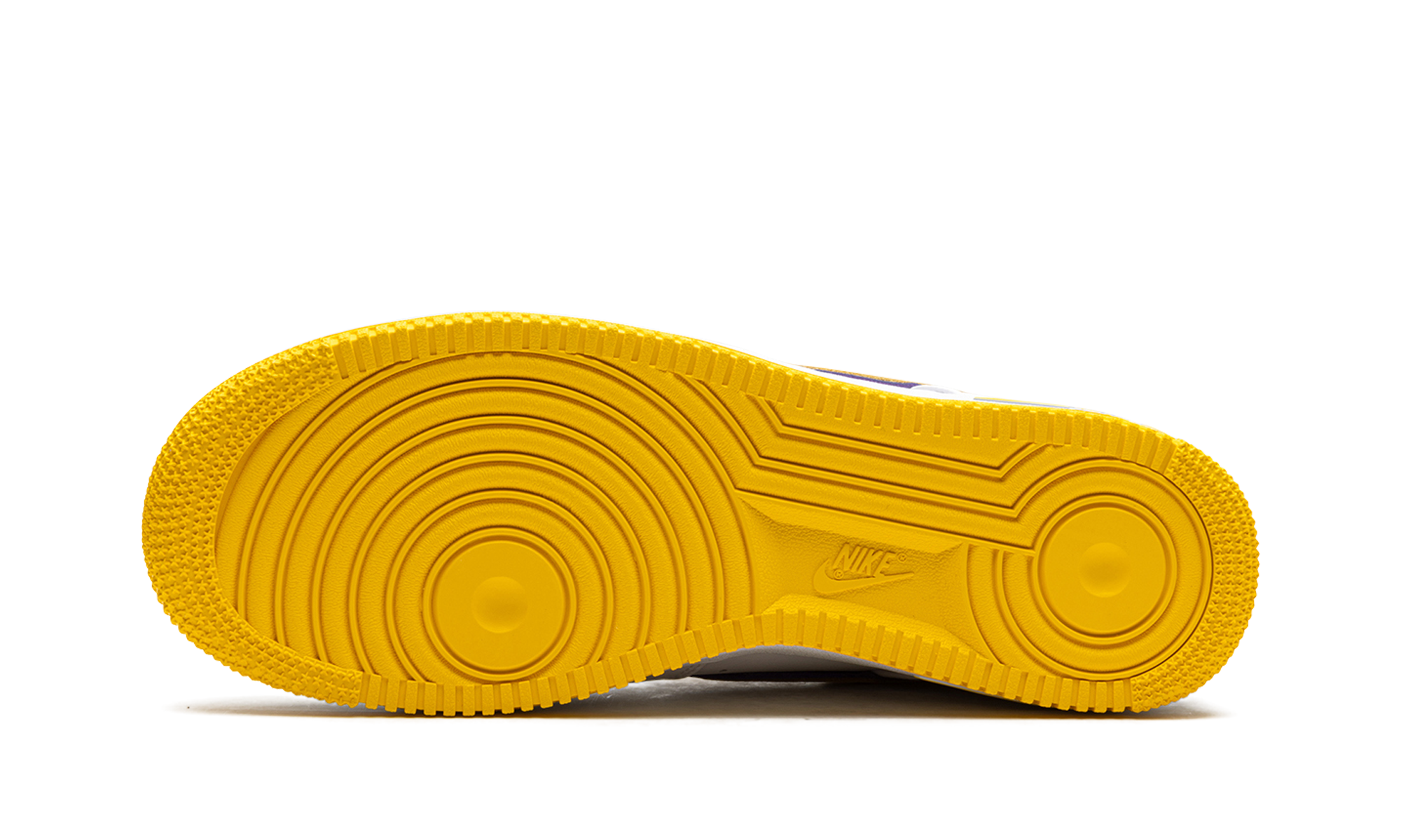 Air Force 1 Low RETRO QS Kb "Kobe bryant" FZ1151 100