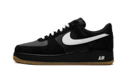 Air Force 1 Low Sk8 "Black gum" IB6388 001