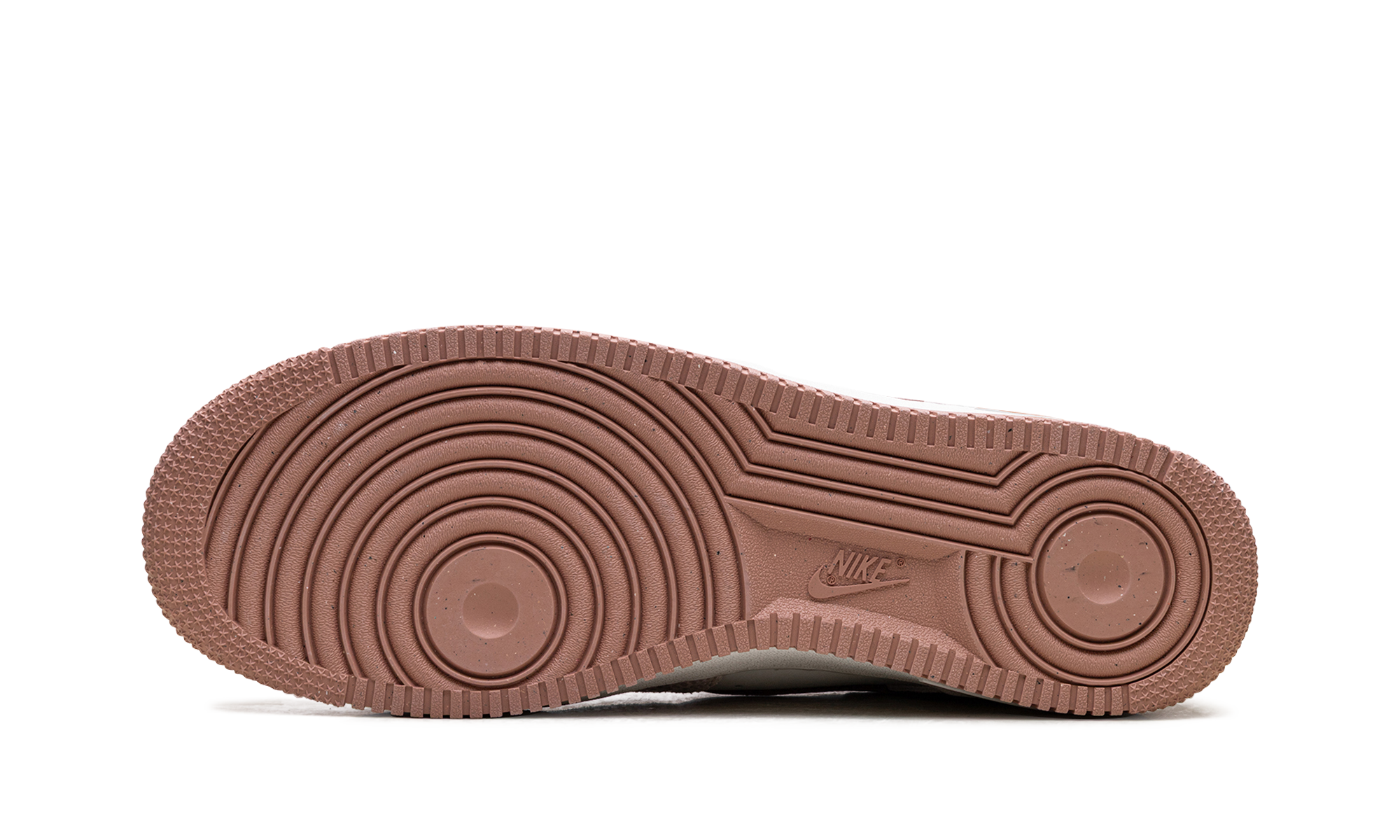 Air Force 1 Low "Snakeskin pack - canyon rust" HF2898 100