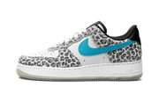 Air Force 1 Low "Snow leopard" DJ6192 001
