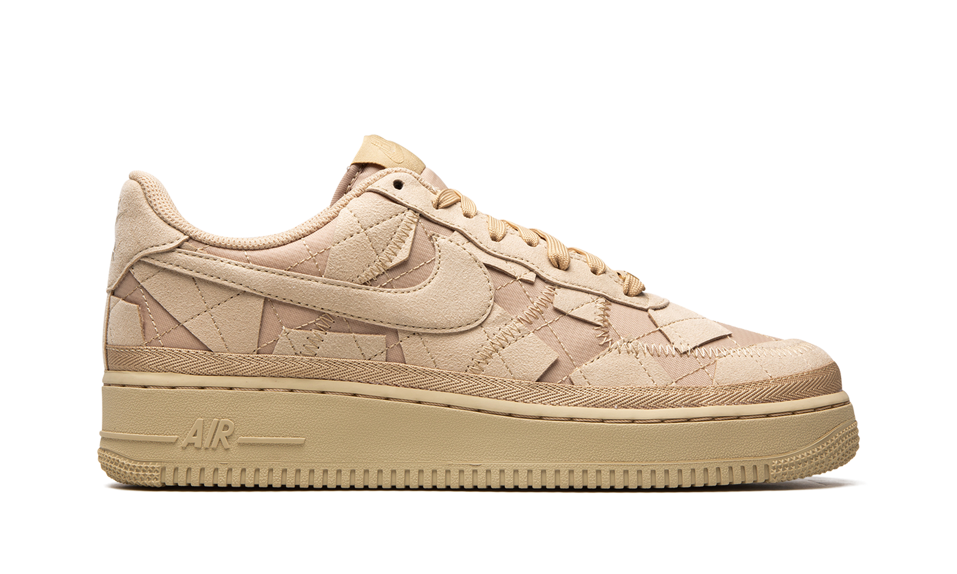 Air Force 1 Low SP "Billie eilish" DQ4137 200