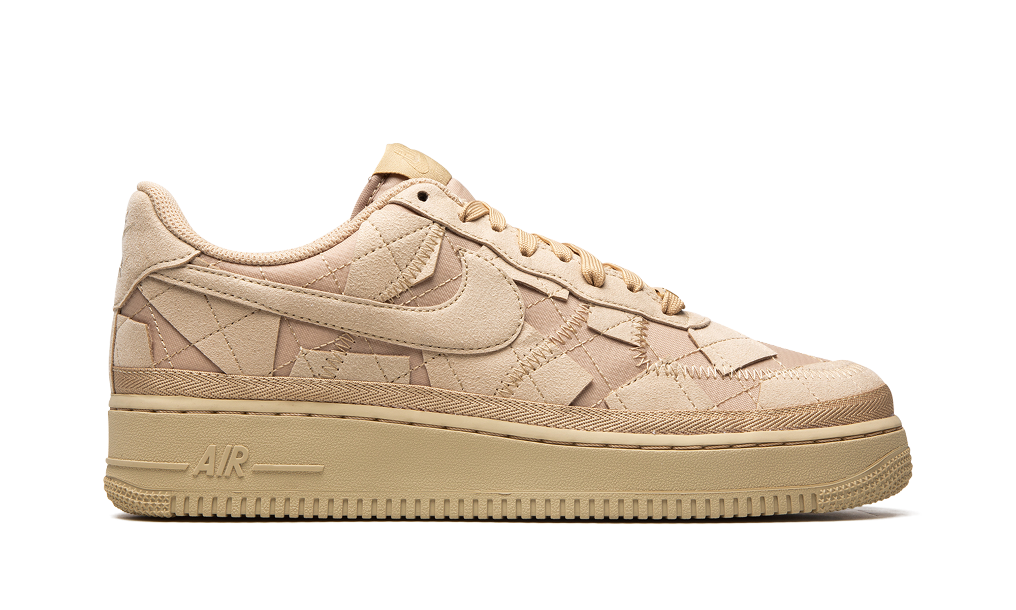 Air Force 1 Low SP "Billie eilish" DQ4137 200