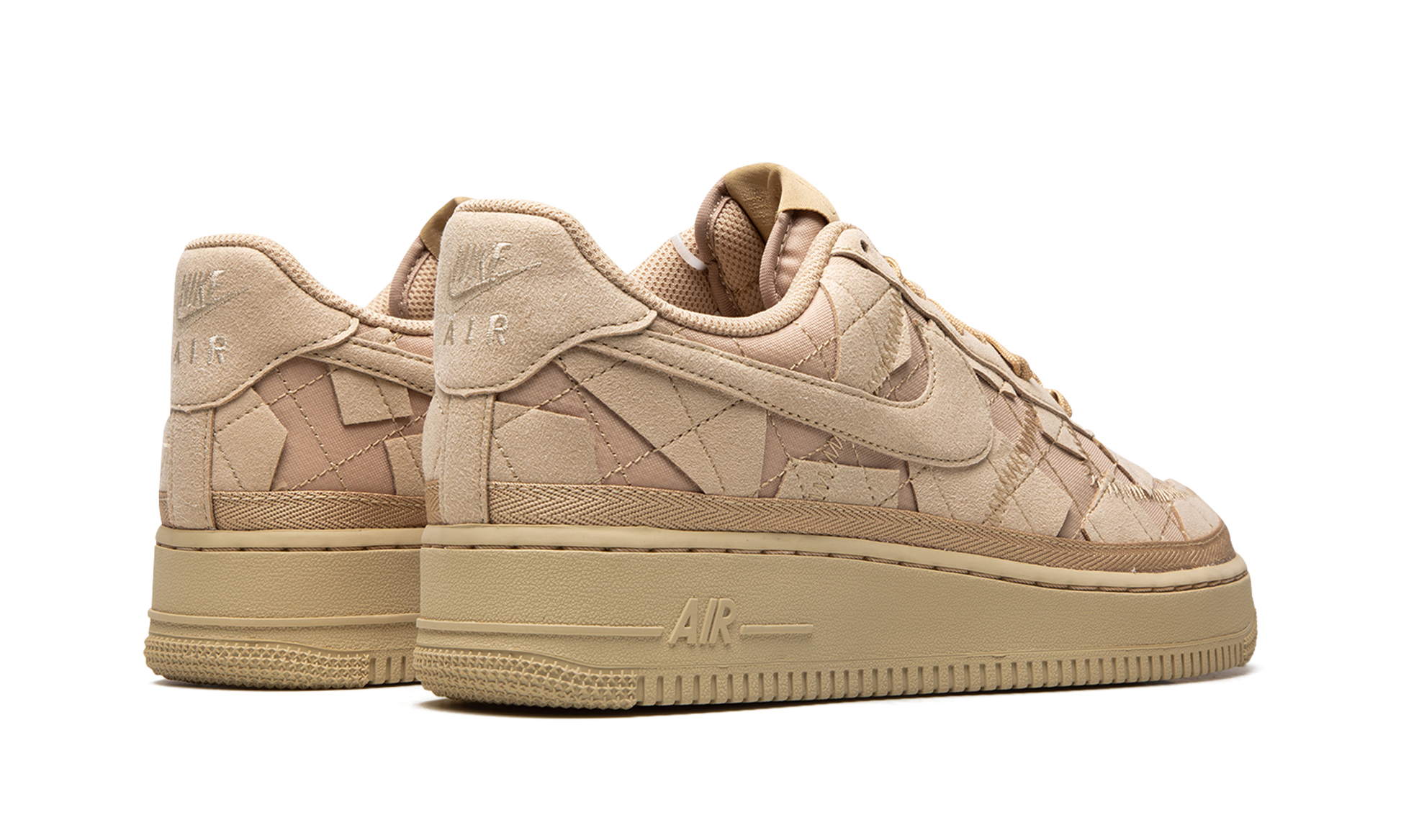 Air Force 1 Low SP "Billie eilish" DQ4137 200