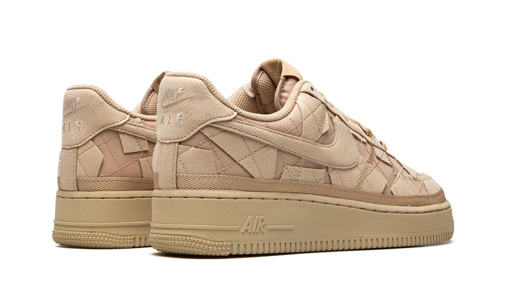 Air Force 1 Low SP "Billie eilish" DQ4137 200