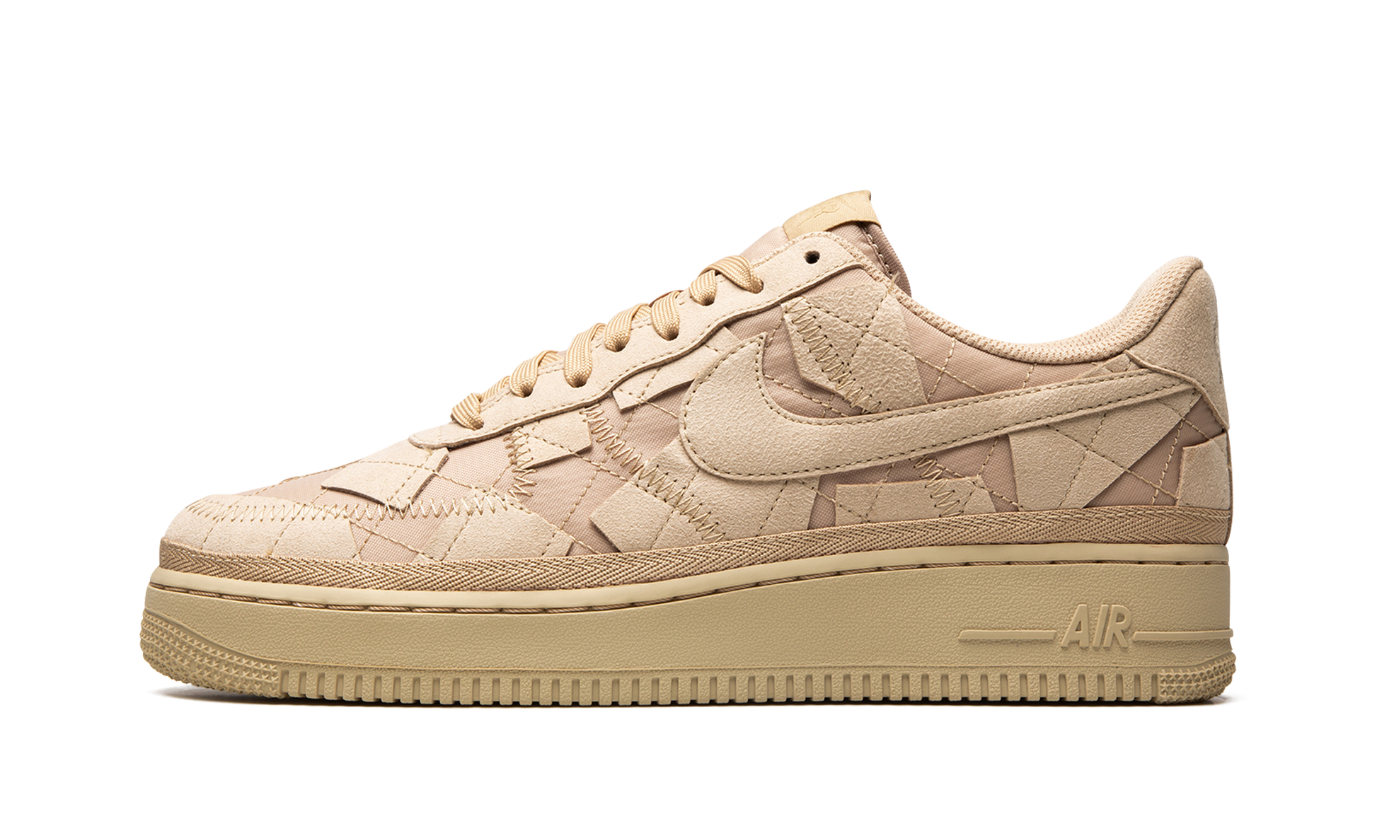Air Force 1 Low SP "Billie eilish" DQ4137 200