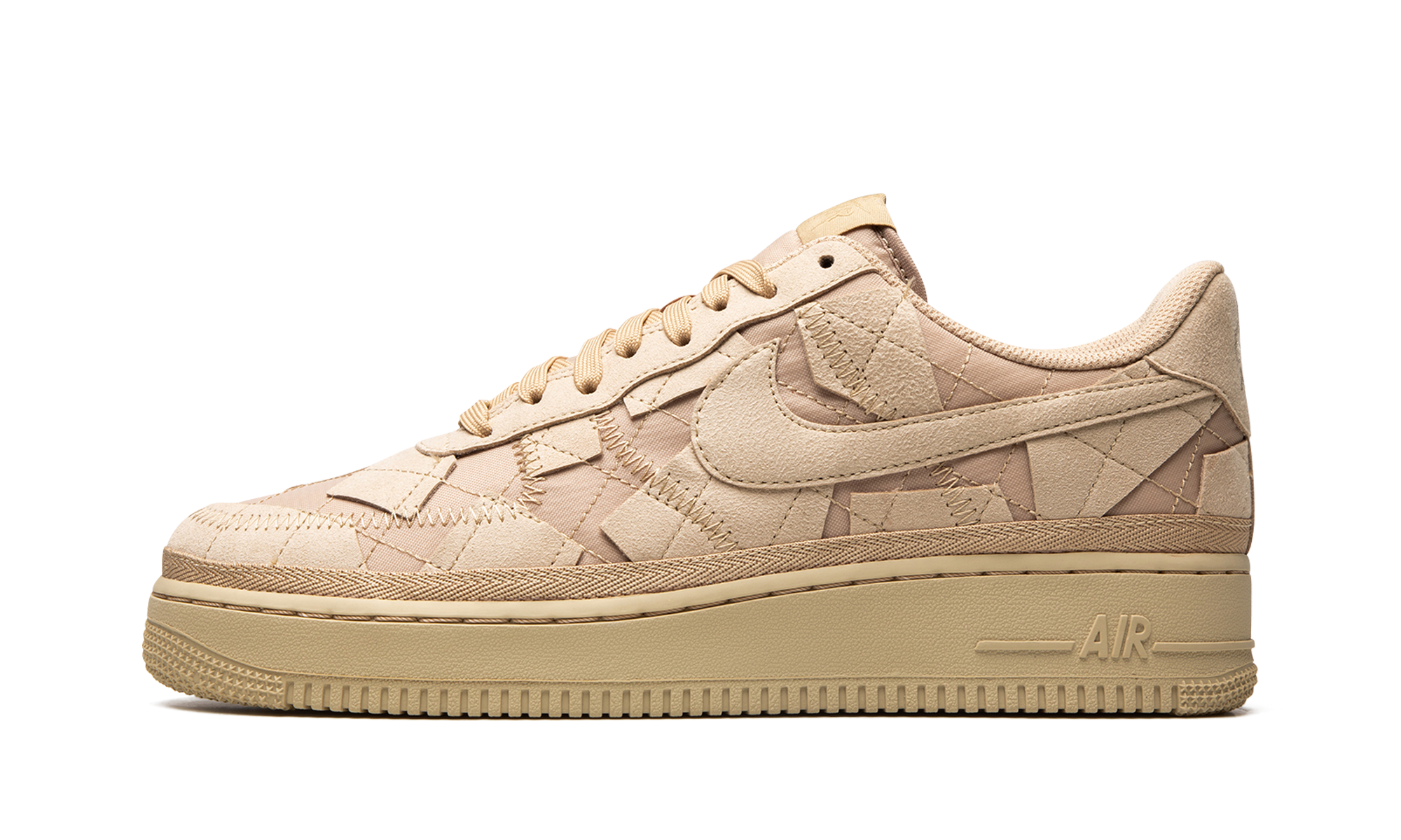 Air Force 1 Low SP "Billie eilish" DQ4137 200