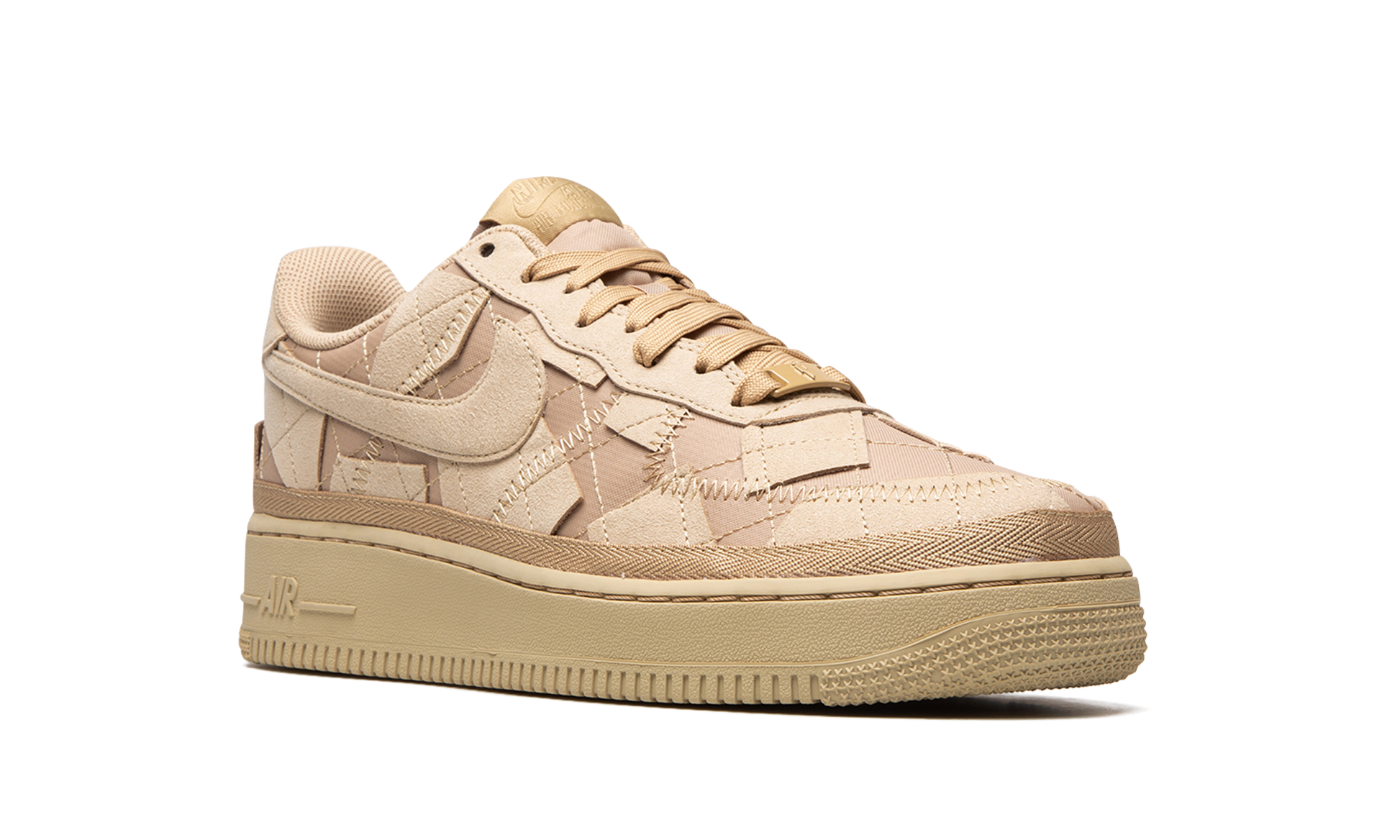 Air Force 1 Low SP "Billie eilish" DQ4137 200