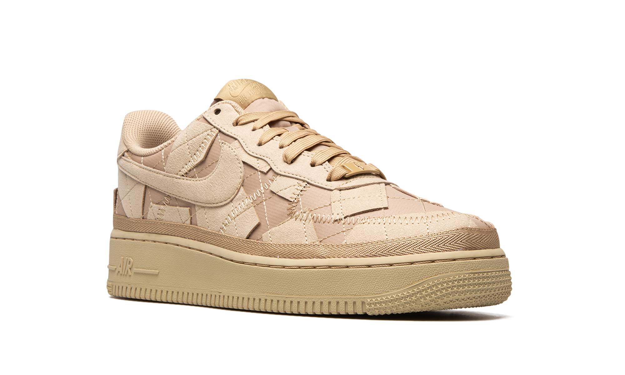 Air Force 1 Low SP "Billie eilish" DQ4137 200