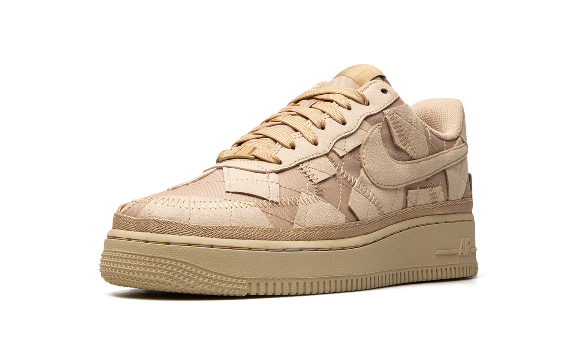 Air Force 1 Low SP "Billie eilish" DQ4137 200
