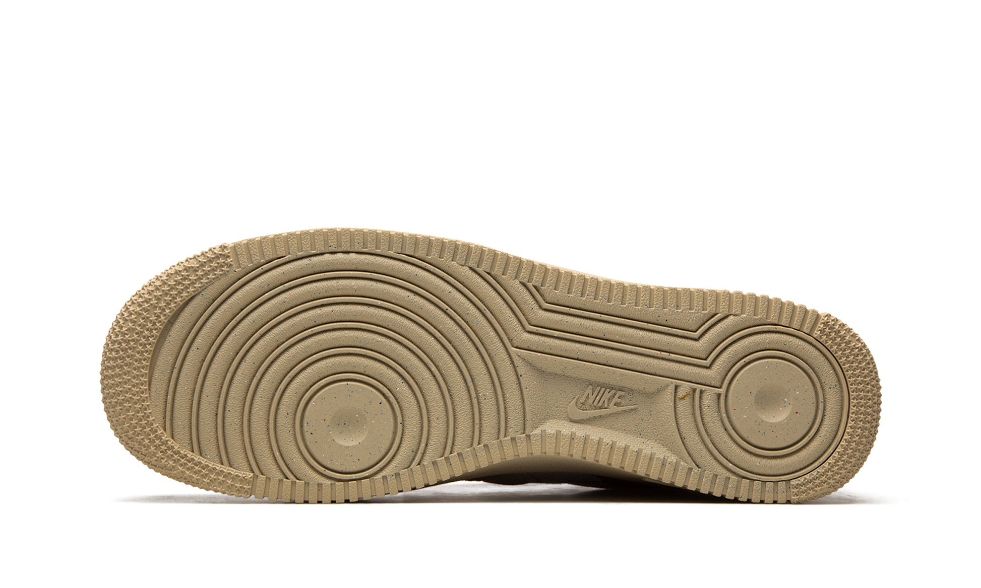 Air Force 1 Low SP "Billie eilish" DQ4137 200