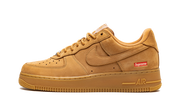 Air Force 1 Low SP "Supreme - wheat" DN1555 200