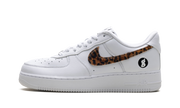 Air Force 1 Low "Supreme x goodenough" IM3483 100