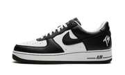 Air Force 1 Low "Terror squad- black" FJ5756 100
