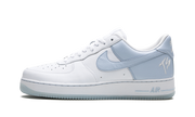 Air Force 1 Low "Terror squad- porpoise" FJ5755 100