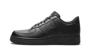 Air Force 1 Low "Triple black" CW2288 001
