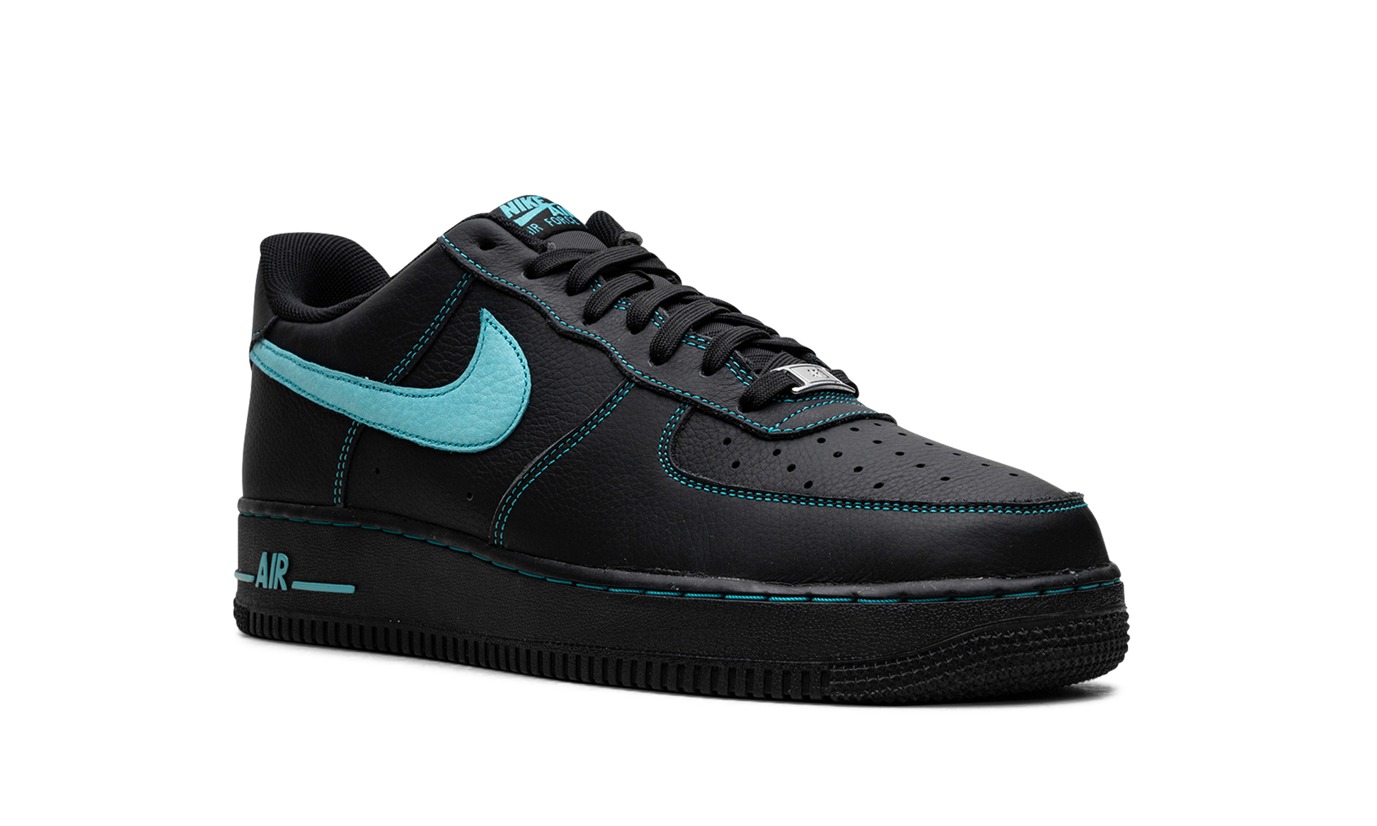 Air Force 1 Low "Un-tiffany" HQ2037 002