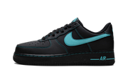 Air Force 1 Low "Un-tiffany" HQ2037 002