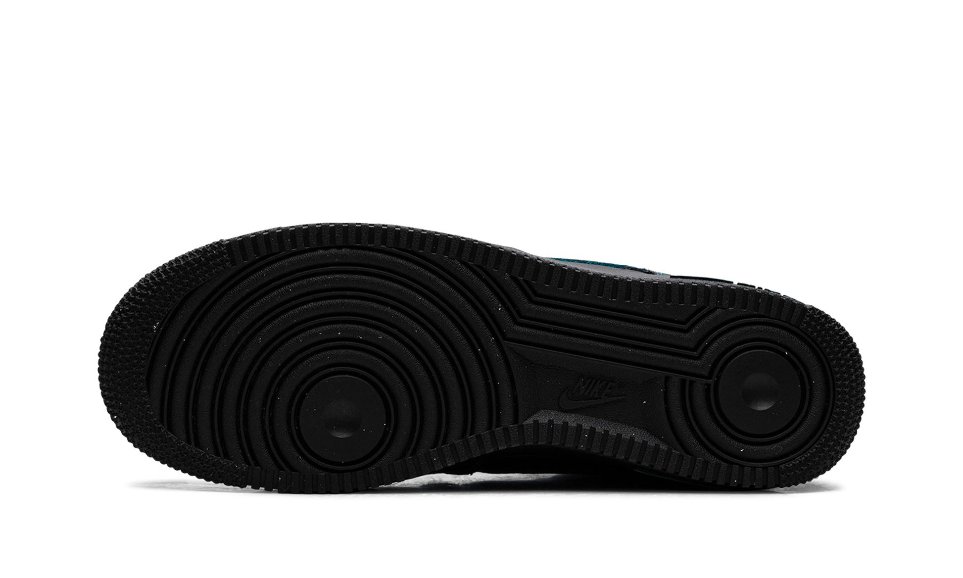 Air Force 1 Low "Un-tiffany" HQ2037 002