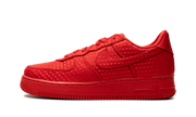 Air Force 1 Low "Valentine's day red (2026)" IB6836 600