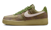 Air Force 1 Low "Wheatgrass" IO5011 300