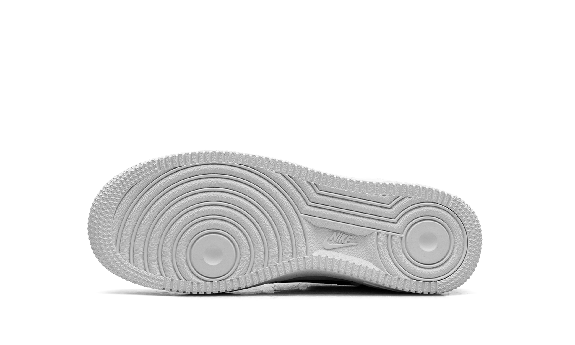 Air Force 1 Low "White black" FV5948 101