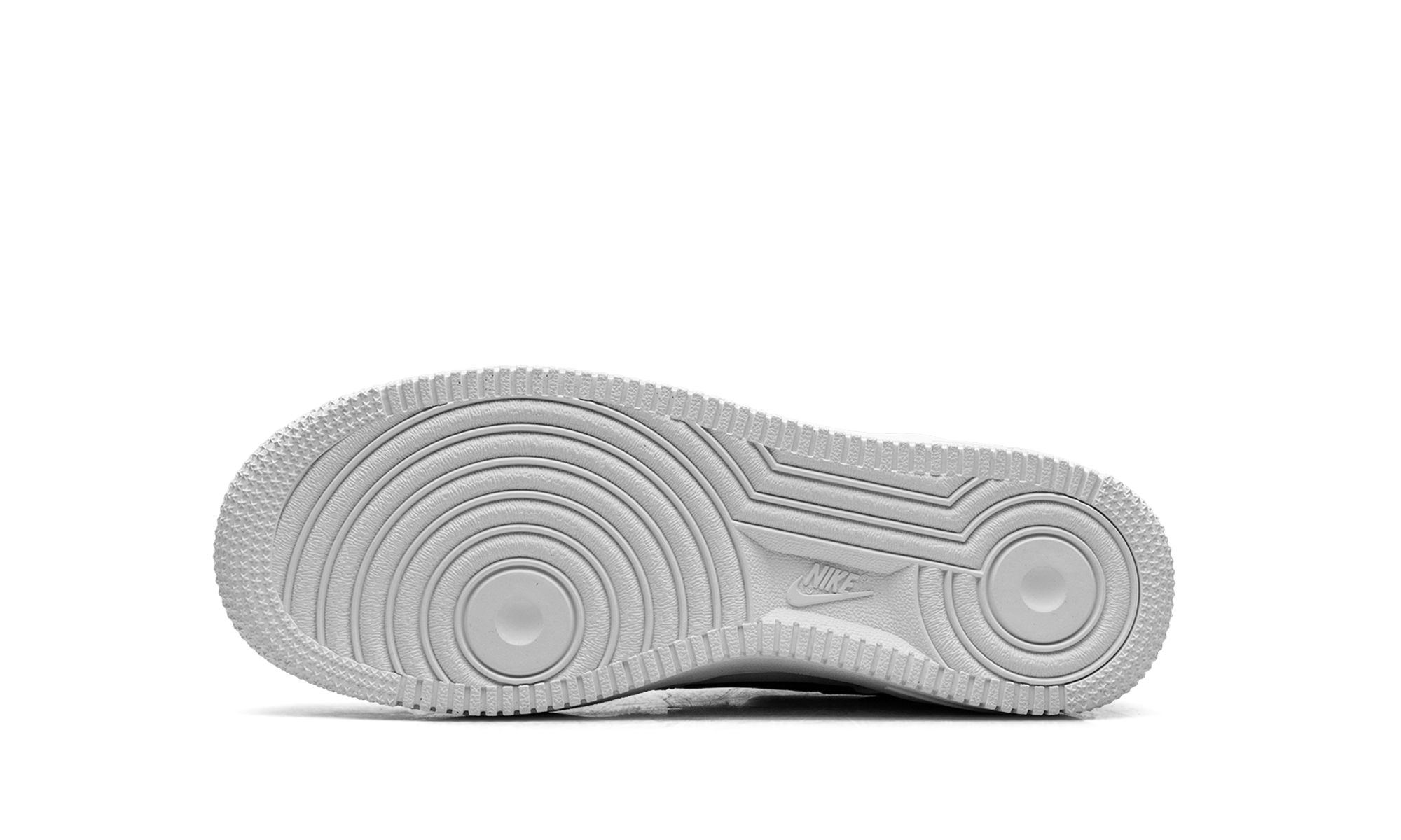 Air Force 1 Low "White black" FV5948 101