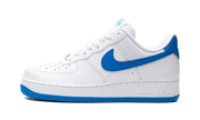 Air Force 1 Low "White / photo blue" FJ4146 103