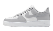 Air Force 1 Low "Wolf grey / white" FD9763 101