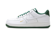 Air Force 1 Low Women "Mini jewel - gorge green" IB6543 102