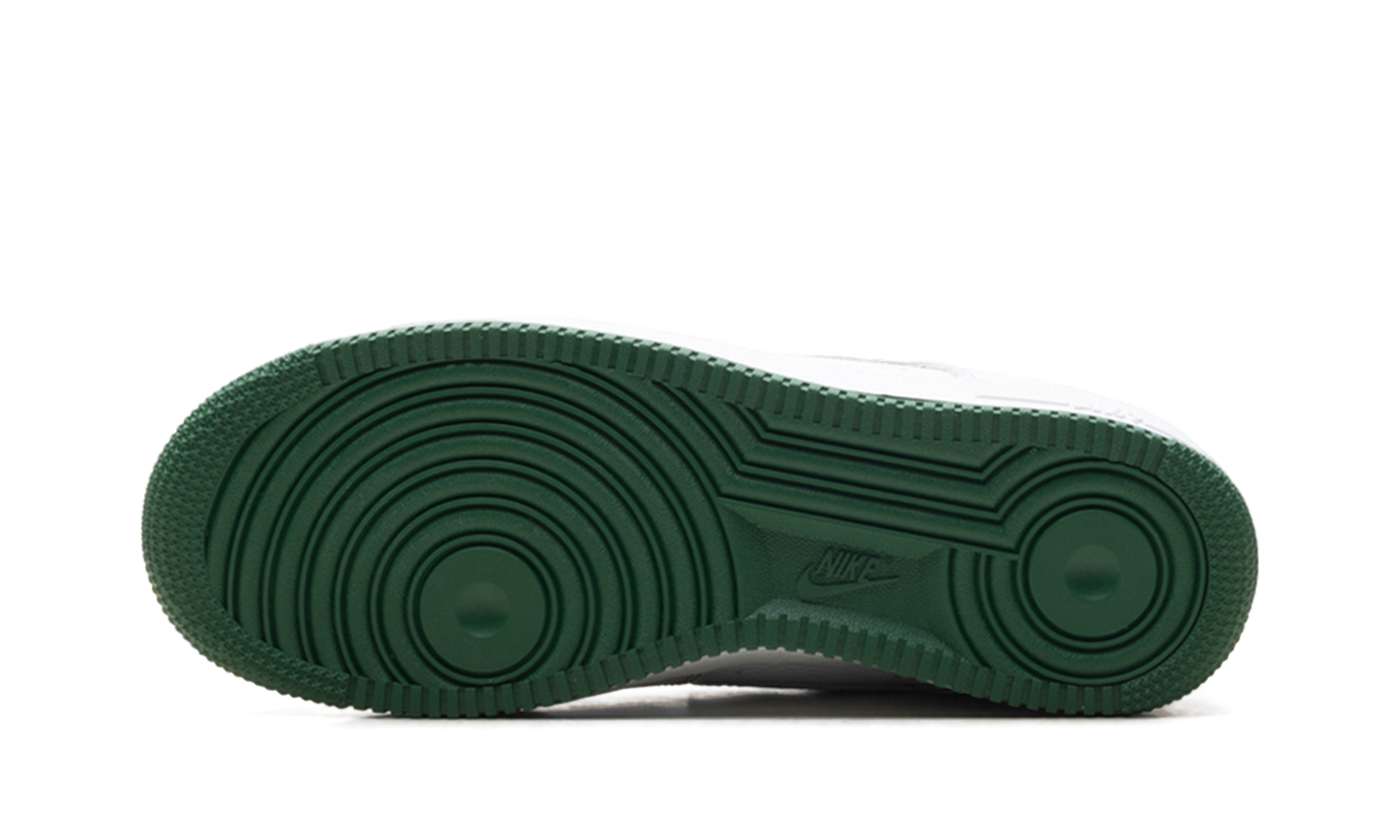 Air Force 1 Low Women "Mini jewel - gorge green" IB6543 102