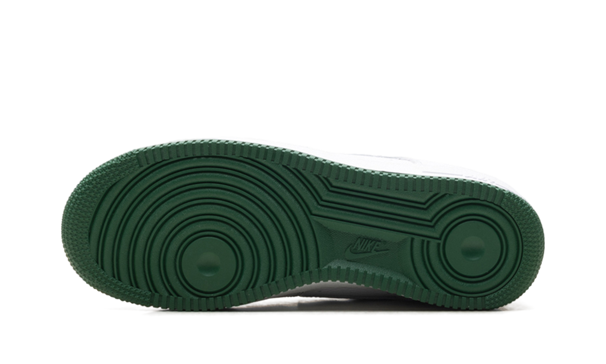 Air Force 1 Low Women "Mini jewel - gorge green" IB6543 102