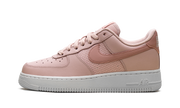 Air Force 1 Low Women "Pink / white" DJ9945 600