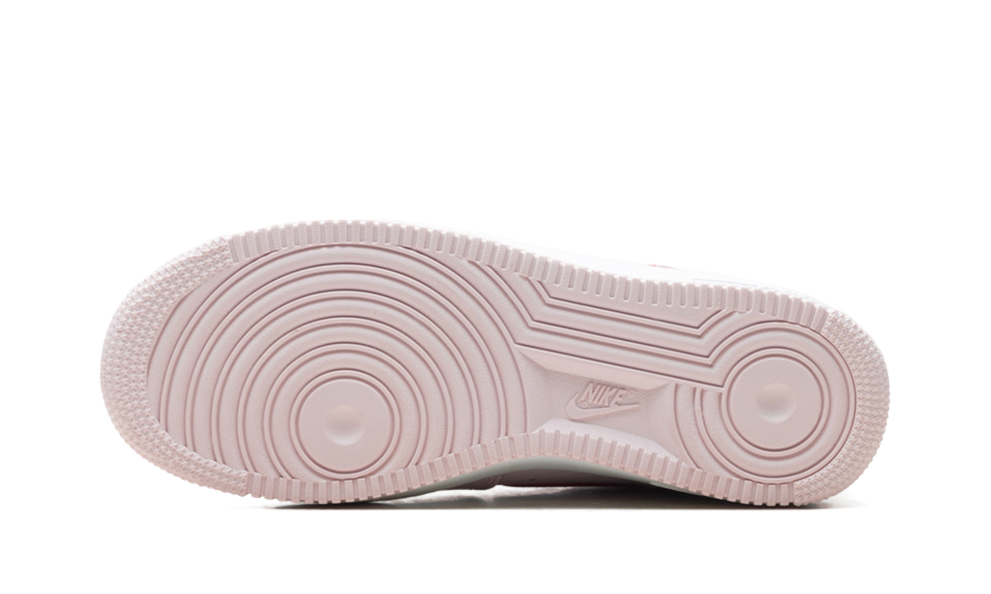 Air Force 1 Low Women "Valentine's day (2026)" IO8755 600