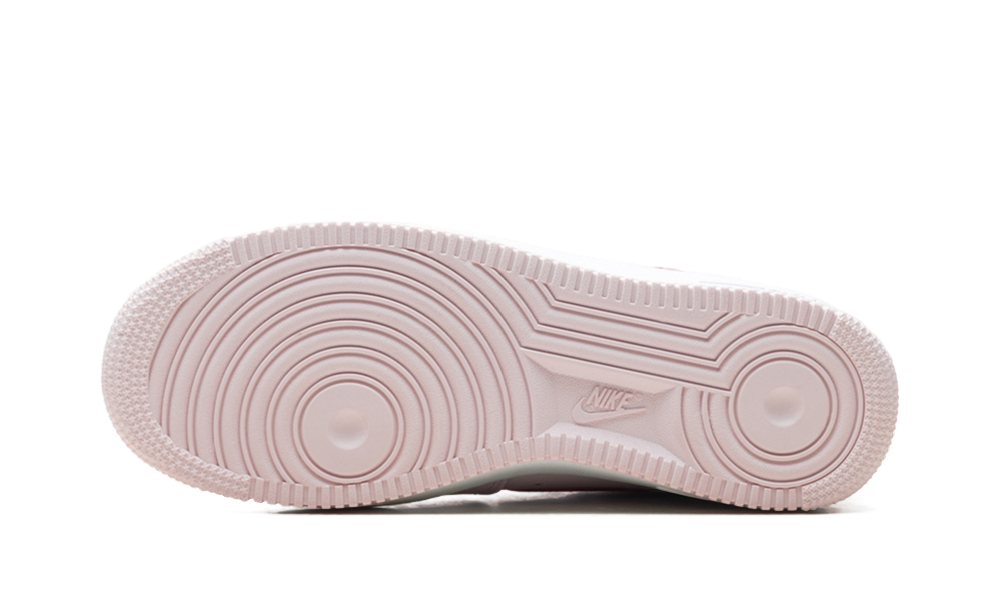 Air Force 1 Low Women "Valentine's day (2026)" IO8755 600