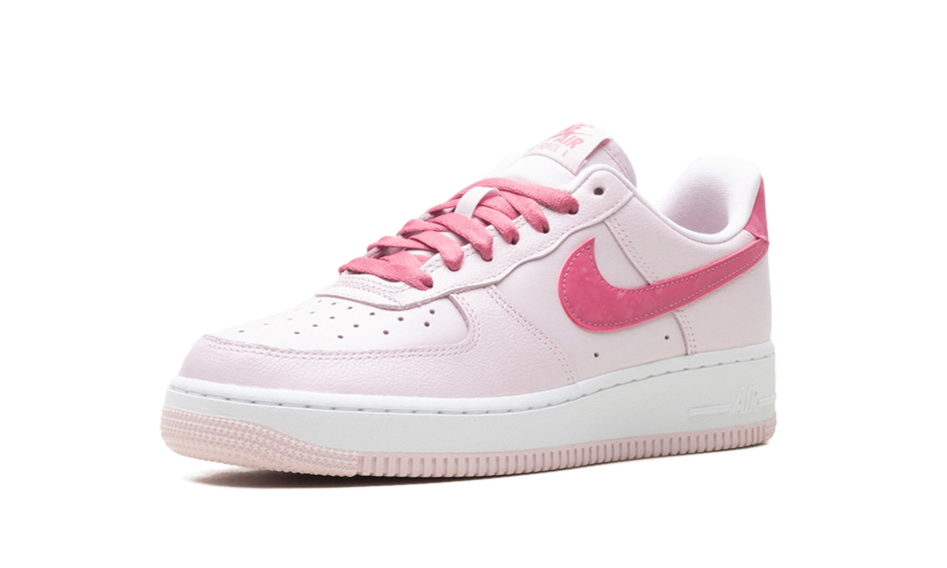 Air Force 1 Low Women "Valentine's day (2026)" IO8755 600