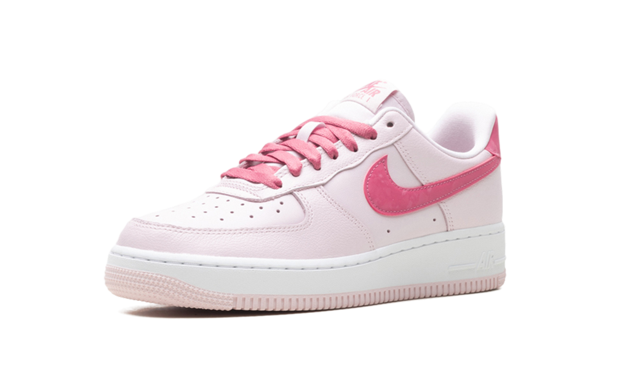 Air Force 1 Low Women "Valentine's day (2026)" IO8755 600