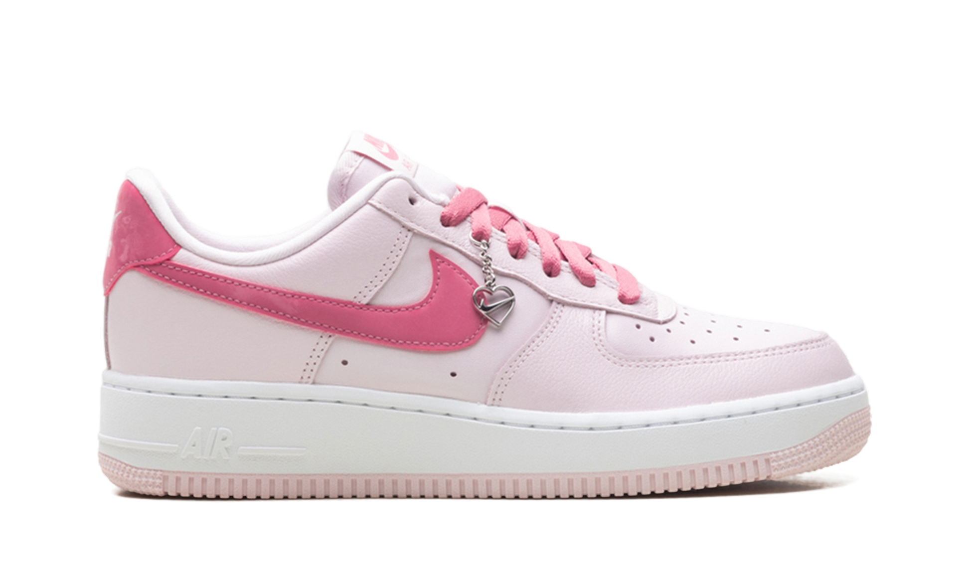 Air Force 1 Low Women "Valentine's day (2026)" IO8755 600