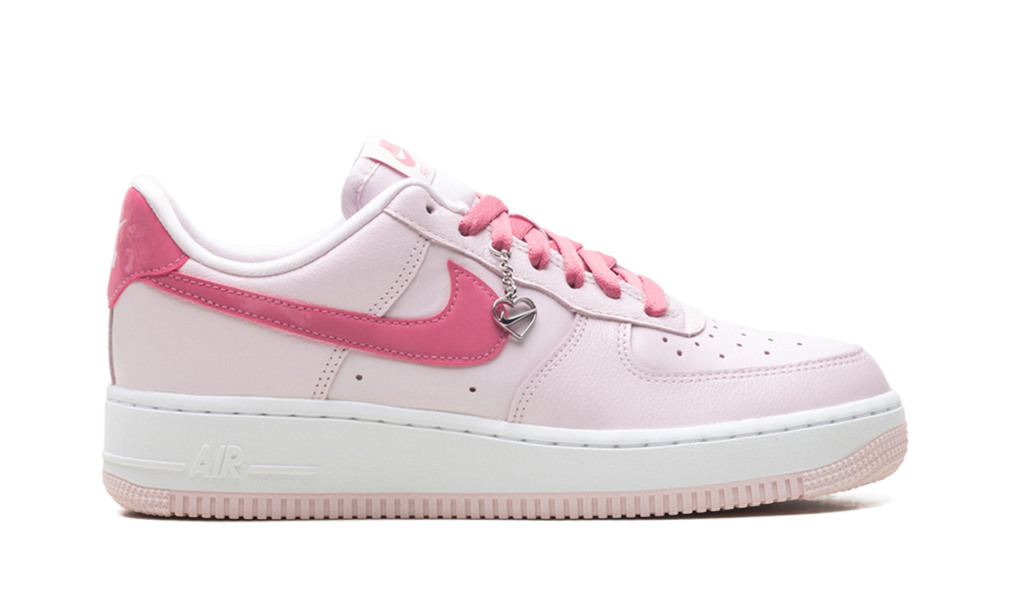 Air Force 1 Low Women "Valentine's day (2026)" IO8755 600