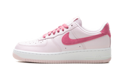 Air Force 1 Low Women "Valentine's day (2026)" IO8755 600