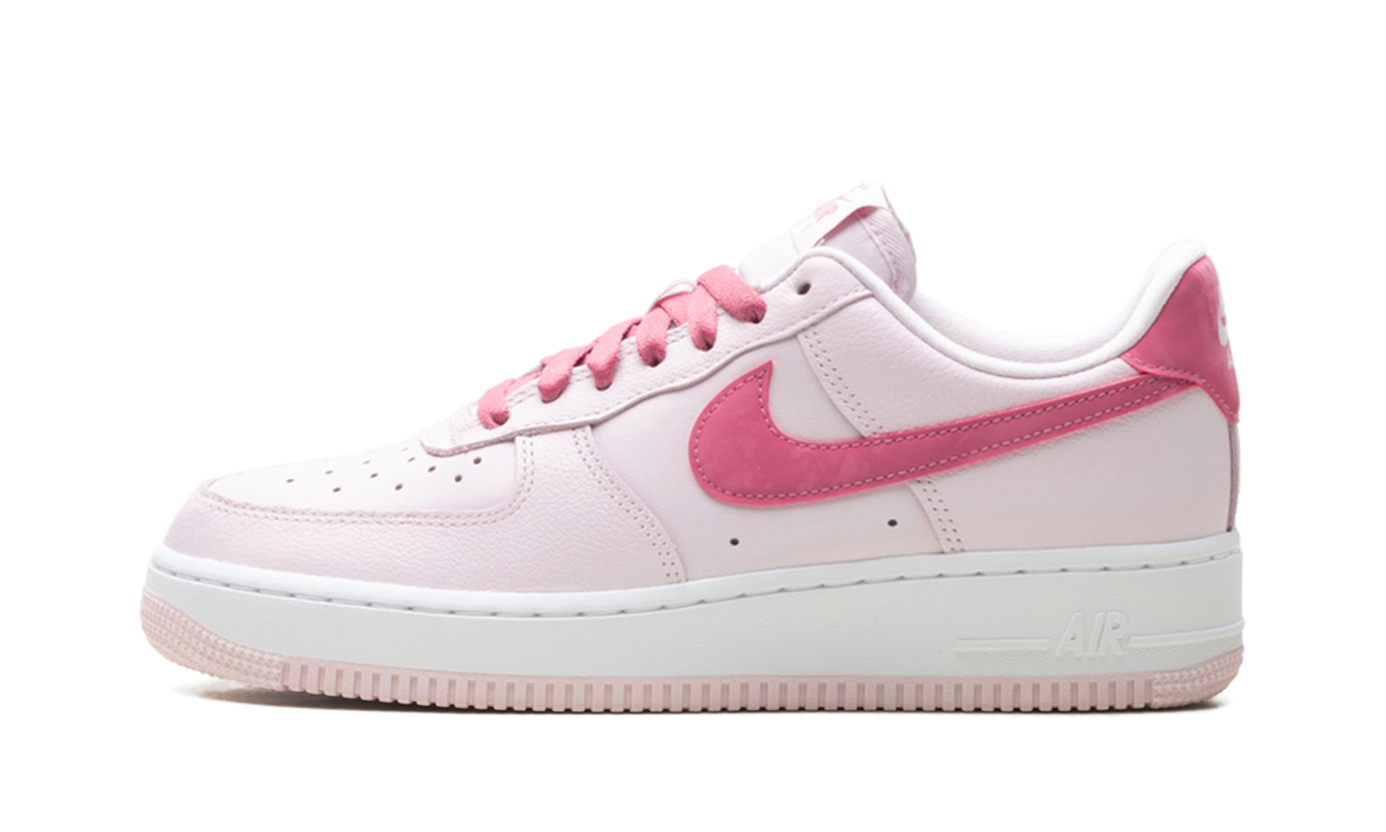 Air Force 1 Low Women "Valentine's day (2026)" IO8755 600