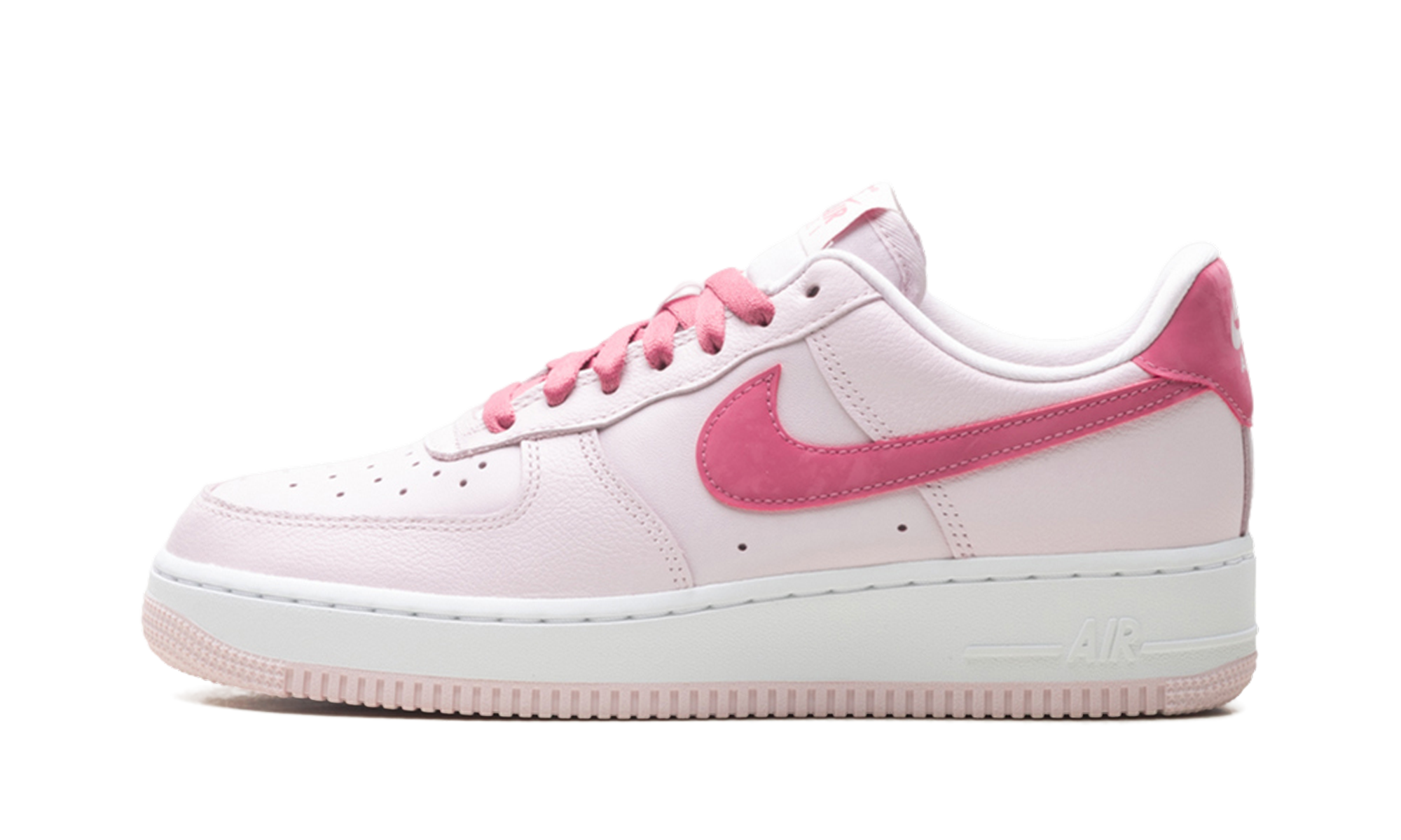 Air Force 1 Low Women "Valentine's day (2026)" IO8755 600